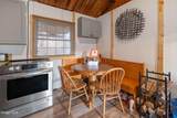 12295 State Highway 23 - Photo 37