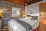 12295 State Highway 23 - Photo 38