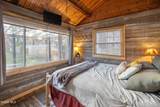 12295 State Highway 23 - Photo 39