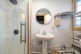 12295 State Highway 23 - Photo 40