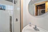 12295 State Highway 23 - Photo 41