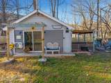 12295 State Highway 23 - Photo 42
