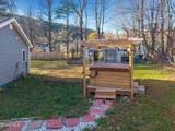 12295 State Highway 23 - Photo 44