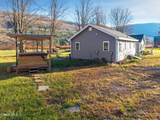 12295 State Highway 23 - Photo 45