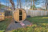12295 State Highway 23 - Photo 46