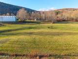 12295 State Highway 23 - Photo 47