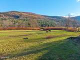 12295 State Highway 23 - Photo 48