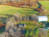 12295 State Highway 23 - Photo 49