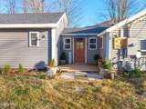 12295 State Highway 23 - Photo 5