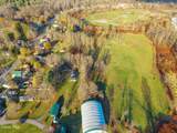 12295 State Highway 23 - Photo 50