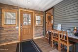 12295 State Highway 23 - Photo 7