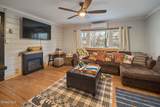 12295 State Highway 23 - Photo 9