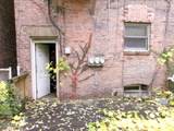 192 1st Street - Photo 13