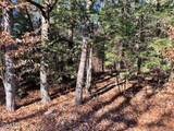 L5.322 South Trout Lake Road - Photo 2