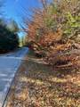 L5.322 South Trout Lake Road - Photo 7