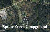2342 State Rt 29 - Photo 2