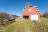 2342 State Rt 29 - Photo 22