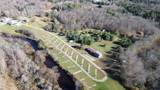2342 State Rt 29 - Photo 27