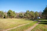 2342 State Rt 29 - Photo 29