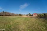 2342 State Rt 29 - Photo 52