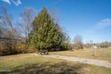 2342 State Rt 29 - Photo 58
