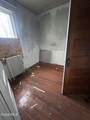 322 Orange Street - Photo 14