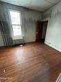 322 Orange Street - Photo 15