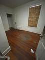 322 Orange Street - Photo 17