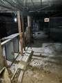 322 Orange Street - Photo 20