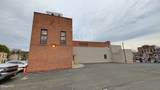 339 Central Avenue - Photo 8