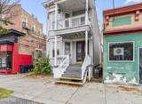 189-B Quail Street - Photo 1