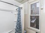 189-B Quail Street - Photo 10