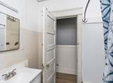 189-B Quail Street - Photo 11