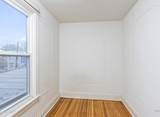 189-B Quail Street - Photo 12