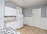 189-B Quail Street - Photo 14