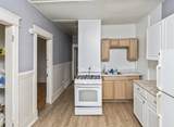 189-B Quail Street - Photo 15