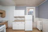 189-B Quail Street - Photo 16