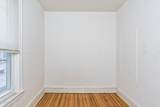 189-B Quail Street - Photo 17