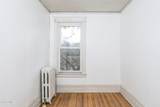 189-B Quail Street - Photo 19