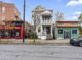 189-B Quail Street - Photo 2