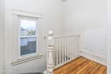 189-B Quail Street - Photo 20