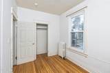 189-B Quail Street - Photo 21