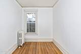 189-B Quail Street - Photo 22