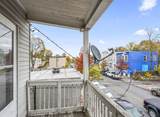 189-B Quail Street - Photo 24