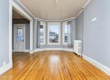 189-B Quail Street - Photo 4