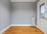 189-B Quail Street - Photo 5