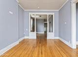 189-B Quail Street - Photo 6