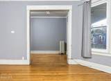 189-B Quail Street - Photo 8