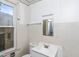 189-B Quail Street - Photo 9