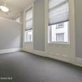 130 Remsen Street - Photo 3